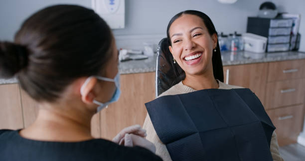 Best Periodontal (Gum) Disease Treatment  in Loveland Park, OH